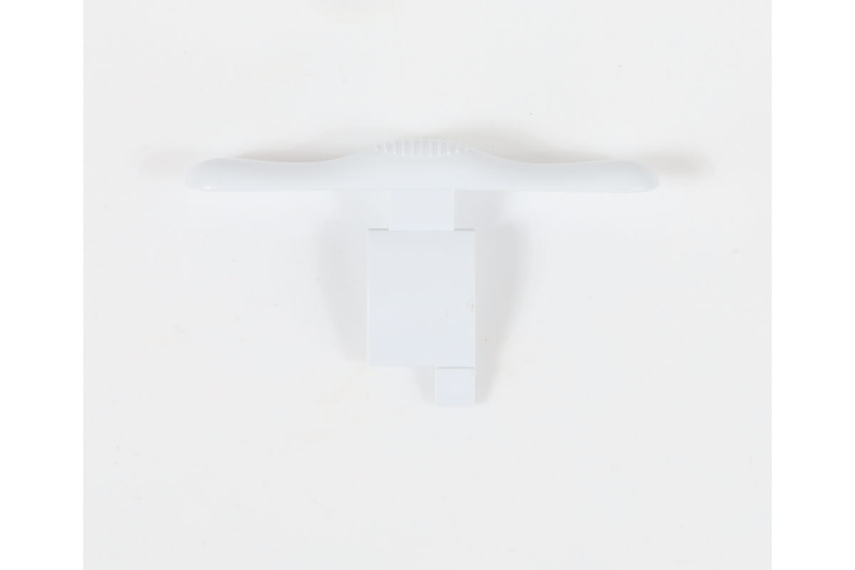 GE WR02X10821 Refrigerator & Freezer Misc. Parts Replaces WR02X10650 WR02X10801 WR2X10650 WR2X10801 WR2X10821