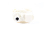 Whirlpool W11202789 Refrigerator & Freezer Motors Replaces W10225313 W11117906 WPW10225313