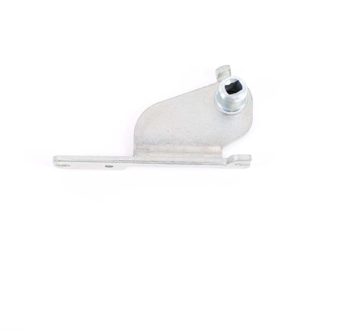 Frigidaire Refrigerator & Freezer Hinges 5304508045