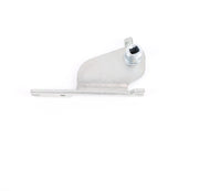 Frigidaire Refrigerator & Freezer Hinges 5304508045