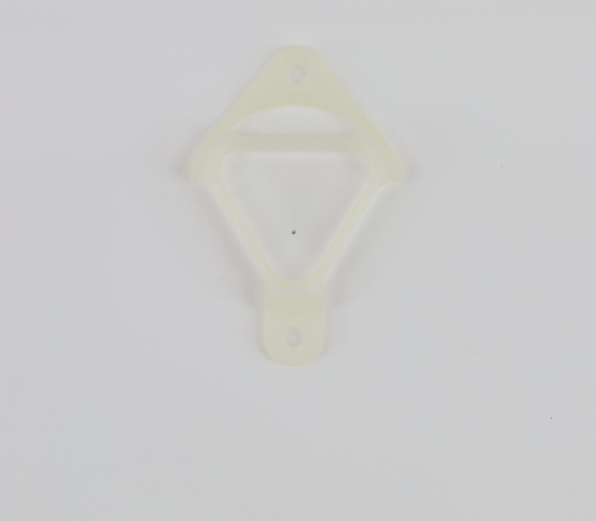 GE Washer Clips WH16X513