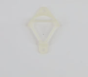 GE Washer Clips WH16X513