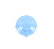 GE Washer Misc. Parts WH01X32888