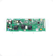 GE Dryer Control Boards WE22X36578