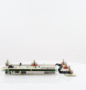 GE Washer Control Boards WH12X10614