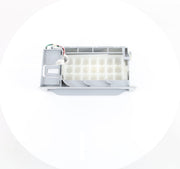 Whirlpool Refrigerator & Freezer Ice Makers W11557001