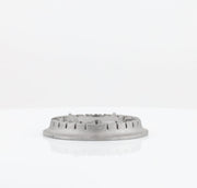 Whirlpool Range Burner Assemblies / Burner Heads WPW10515455