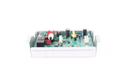 GE Dishwasher Control Boards WD21X24676