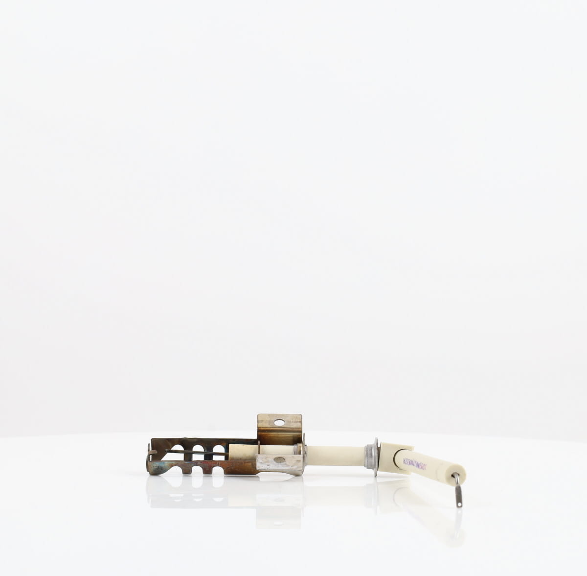 Whirlpool Range Ignitors WPW10324262