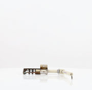 Whirlpool Range Ignitors WPW10324262