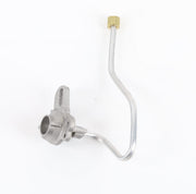 Whirlpool Range Misc. Parts W11050487