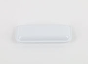Whirlpool Dryer Door Handles W10861225 Replaces W10714516 W10861225VP