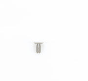 Hisense Refrigerator & Freezer Covers K1981758