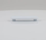 Maytag Washer Misc. Parts W11396262