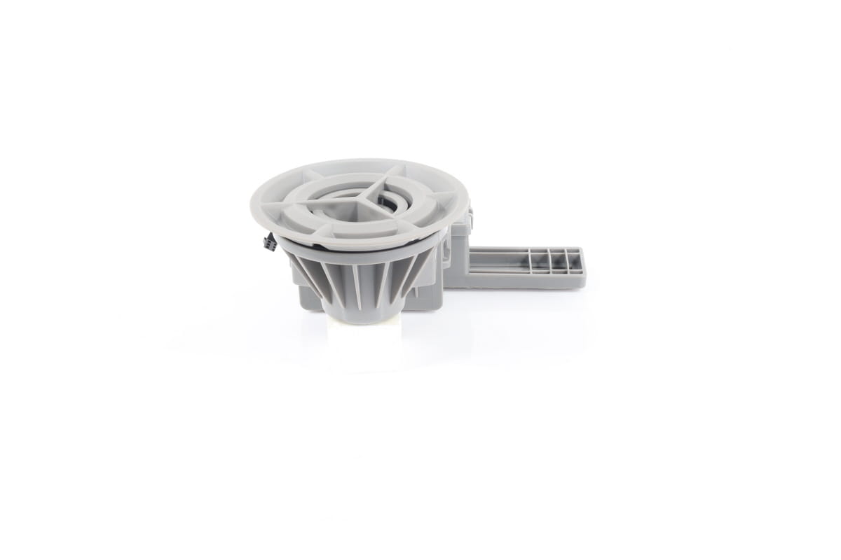 Samsung Dishwasher Vent Assemblies DD82-01593A