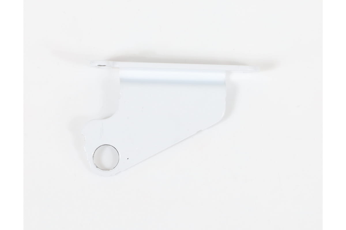 Frigidaire Refrigerator & Freezer Hinges 240313802