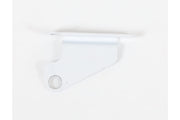 Frigidaire Refrigerator & Freezer Hinges 240313802