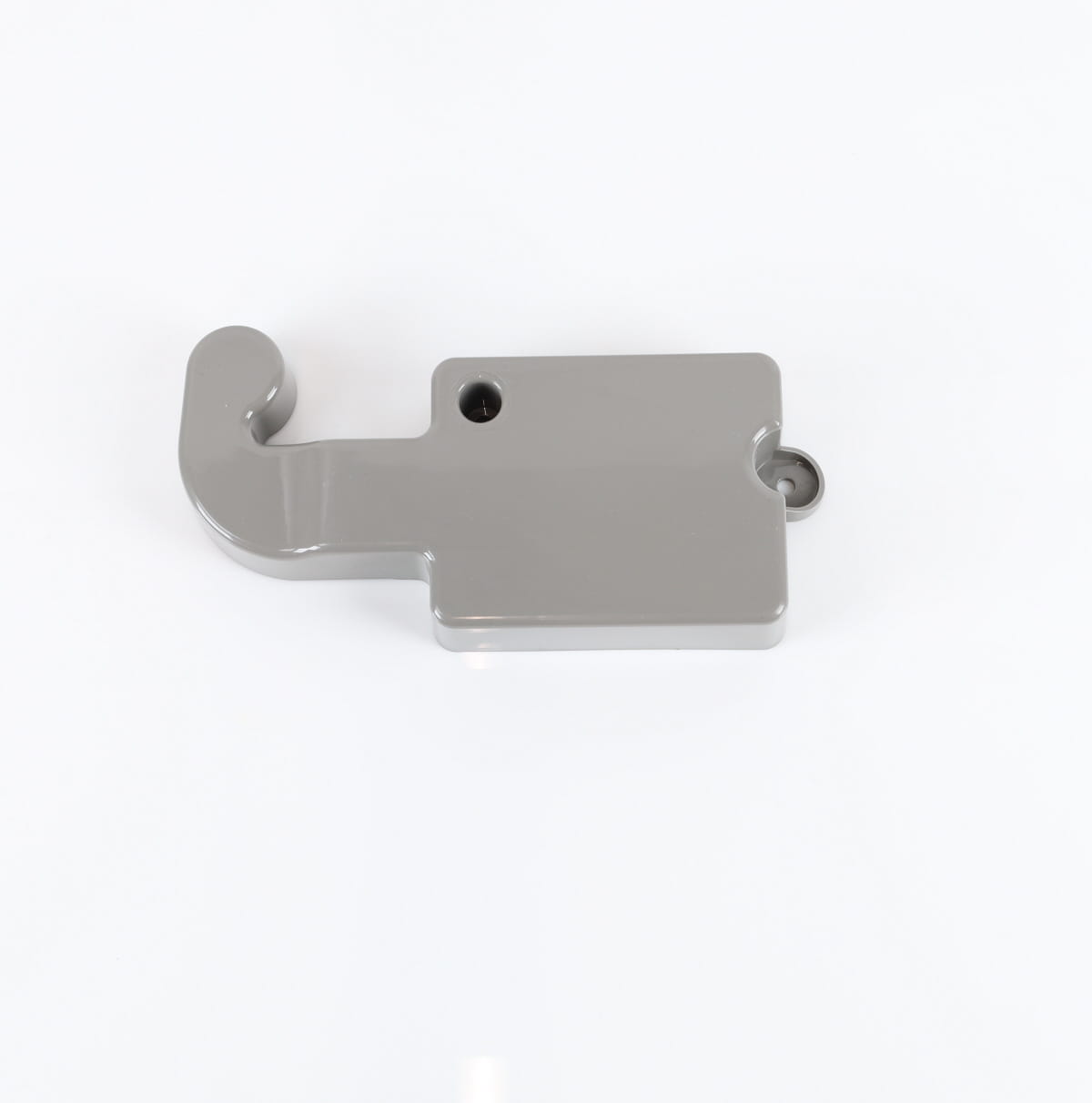 Electrolux Refrigerator & Freezer Covers 5304525960