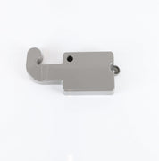 Electrolux Refrigerator & Freezer Covers 5304525960