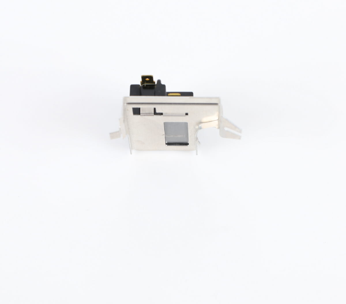 Midea Dryer Switches 17438200000160