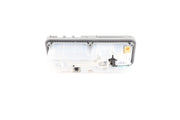 GE Dishwasher Dispensers WD12X24637