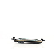 Whirlpool Range Misc. Parts WPW10603098