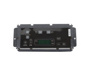 Whirlpool Range Control Boards W11126814