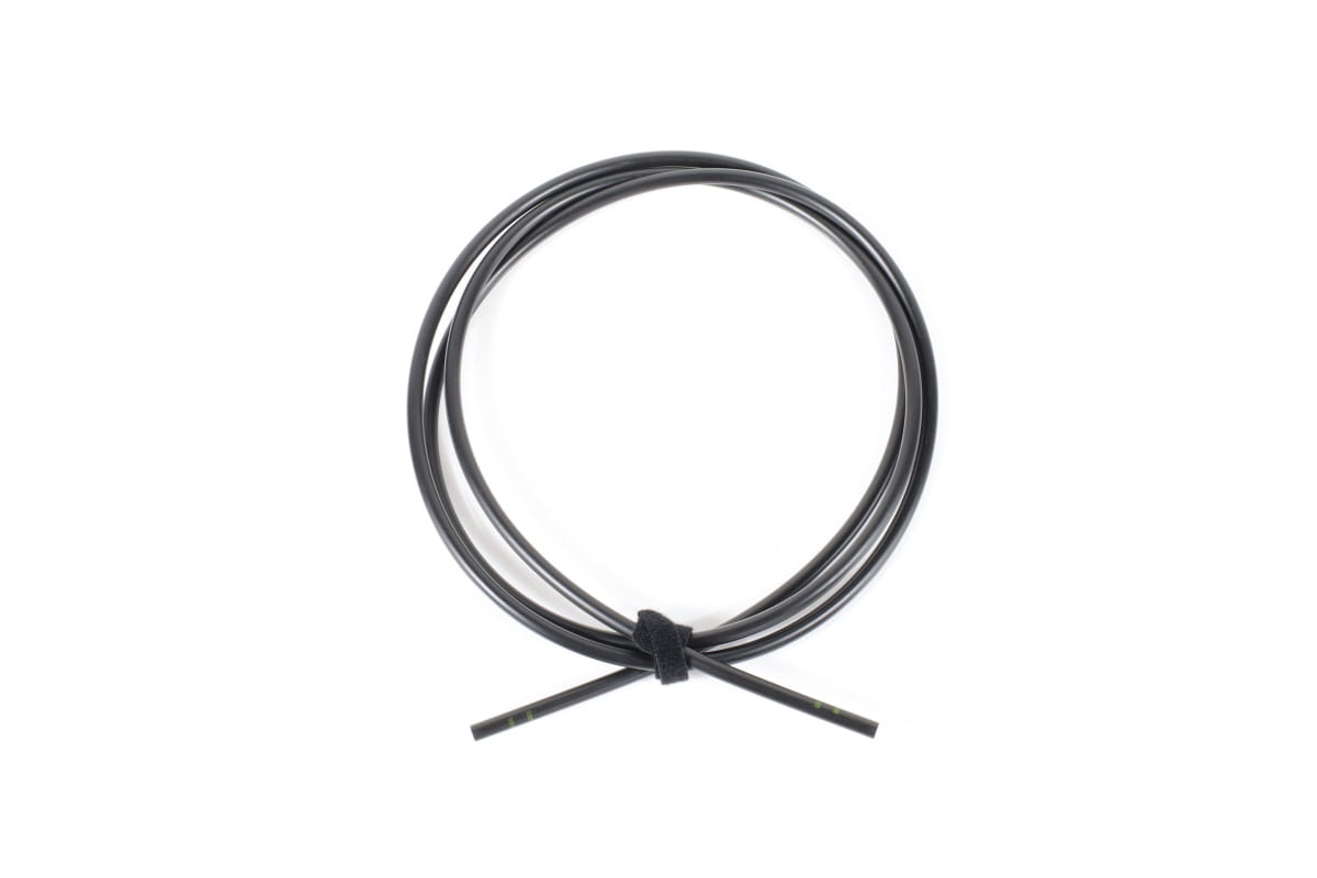 GE WR17X11349 Refrigerator & Freezer Water Lines Replaces WR02X10252 WR02X10333 WR17X10893 WR17X10920 WR17X2049