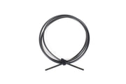 GE WR17X11349 Refrigerator & Freezer Water Lines Replaces WR02X10252 WR02X10333 WR17X10893 WR17X10920 WR17X2049