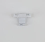GE Washer Misc. Parts WH02X24399