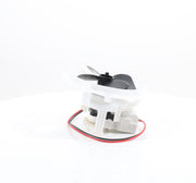 Frigidaire Refrigerator & Freezer Motors 5304530651