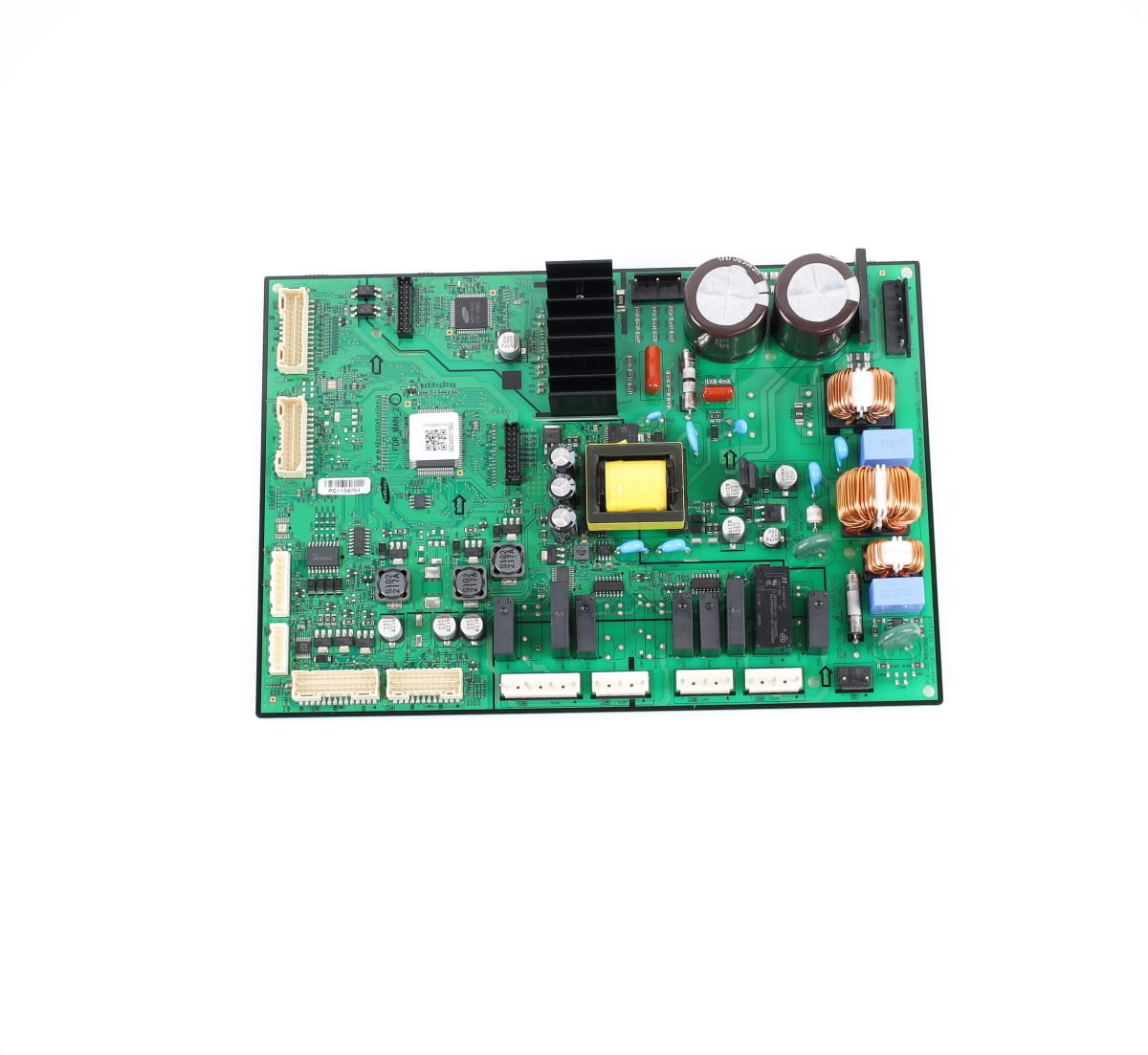 Samsung Refrigerator & Freezer Misc. Parts DA92-01199G