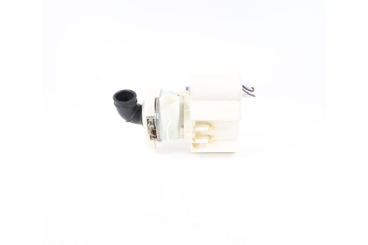 GE Dishwasher Sumps WD19X24705
