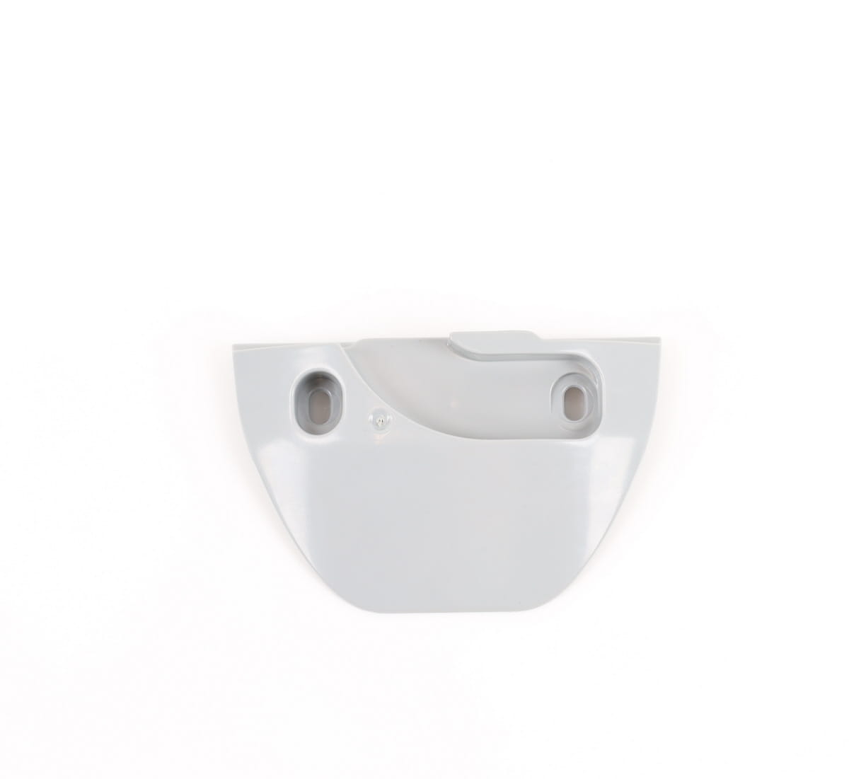 Whirlpool Refrigerator & Freezer Misc. Parts W10840312