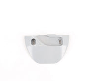 Whirlpool Refrigerator & Freezer Misc. Parts W10840312