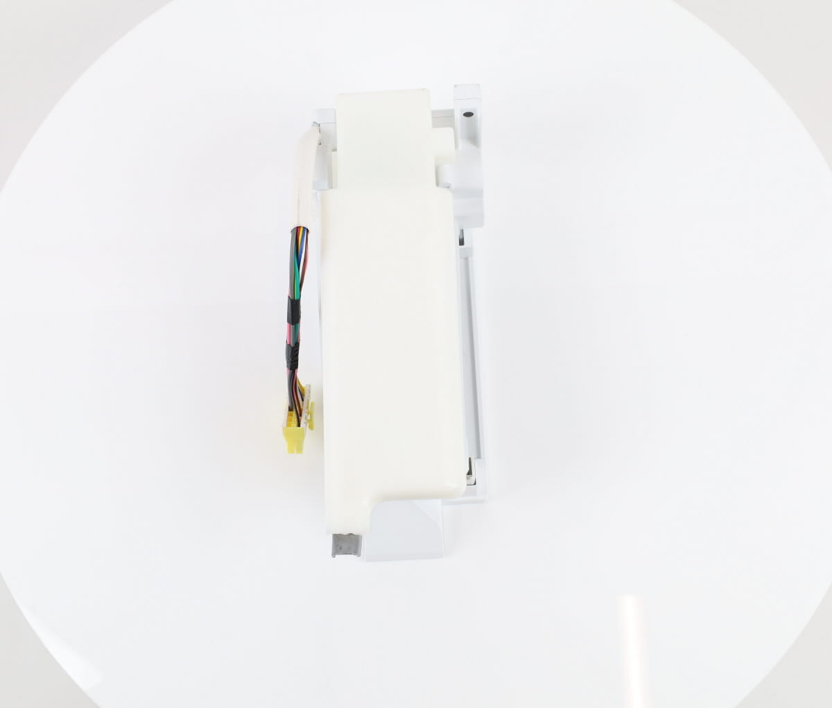Samsung Refrigerator & Freezer Ice Makers DA97-13718C