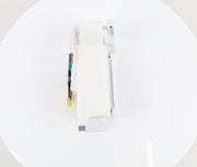 Samsung Refrigerator & Freezer Ice Makers DA97-13718C