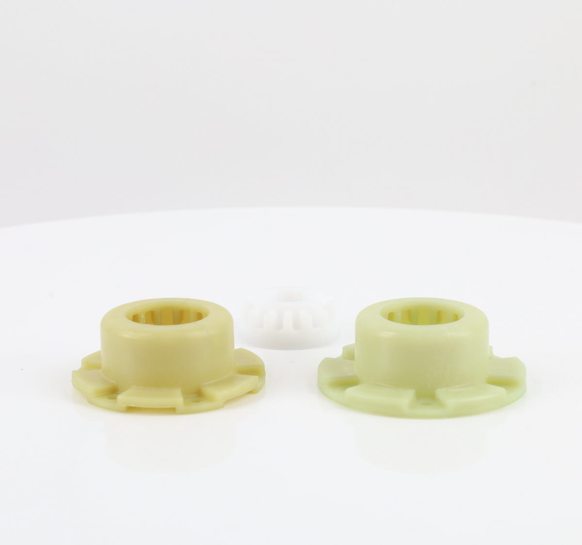 Maytag Washer Hub Assemblies W10820039