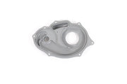Samsung Dishwasher Exterior Covers / Sound Insulation / Sound Shields DD81-01633A
