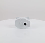 Whirlpool Refrigerator & Freezer Motors W10822635