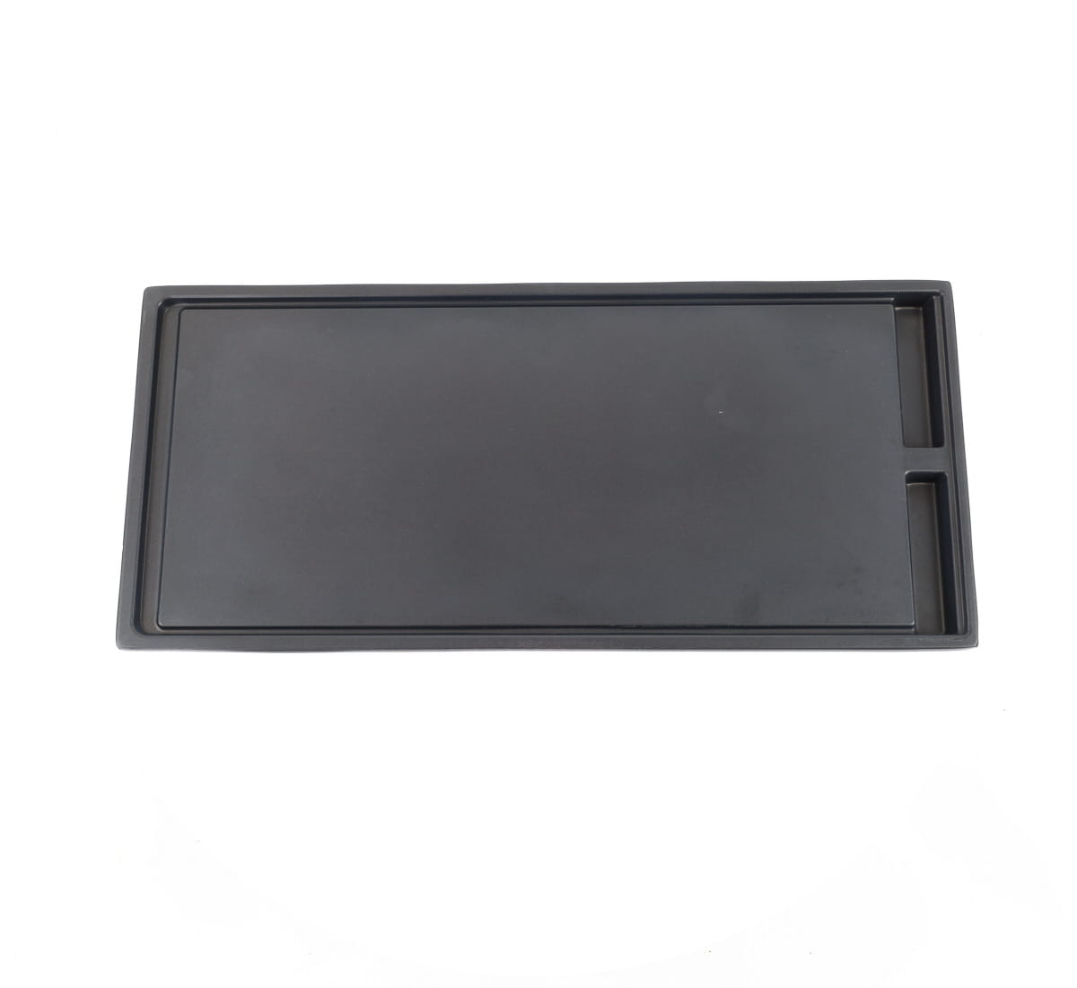 Whirlpool Range Control Panel W11097777
