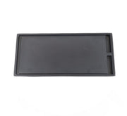 Whirlpool Range Control Panel W11097777