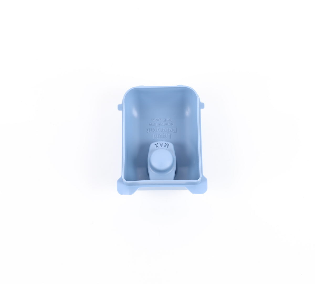 Samsung Refrigerator & Freezer Dispenser Flaps / Dispenser Separators DC61-04863A