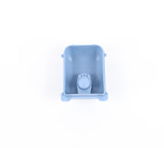 Samsung Refrigerator & Freezer Dispenser Flaps / Dispenser Separators DC61-04863A