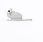 Frigidaire Refrigerator & Freezer Hinges 5304508044