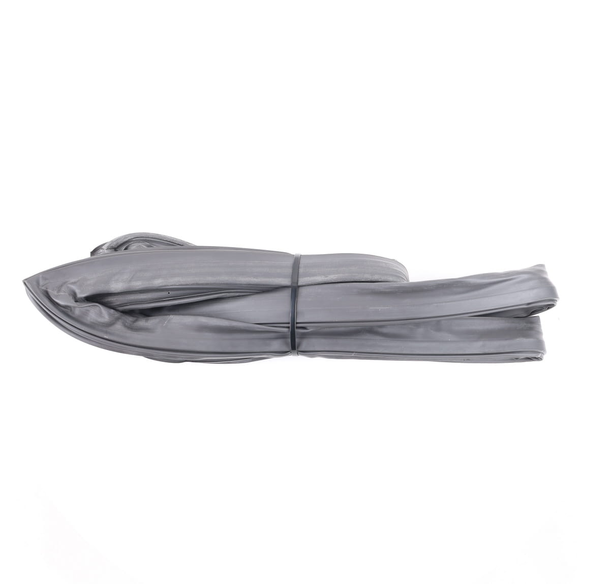 GE WR14X36194 Refrigerator & Freezer Door Gaskets Replaces WR14X10365 WR14X10370 WR14X10376 WR14X31558