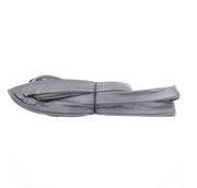 GE WR14X36194 Refrigerator & Freezer Door Gaskets Replaces WR14X10365 WR14X10370 WR14X10376 WR14X31558