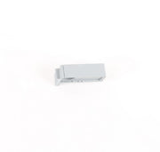 Whirlpool Refrigerator & Freezer Misc. Parts W11666273