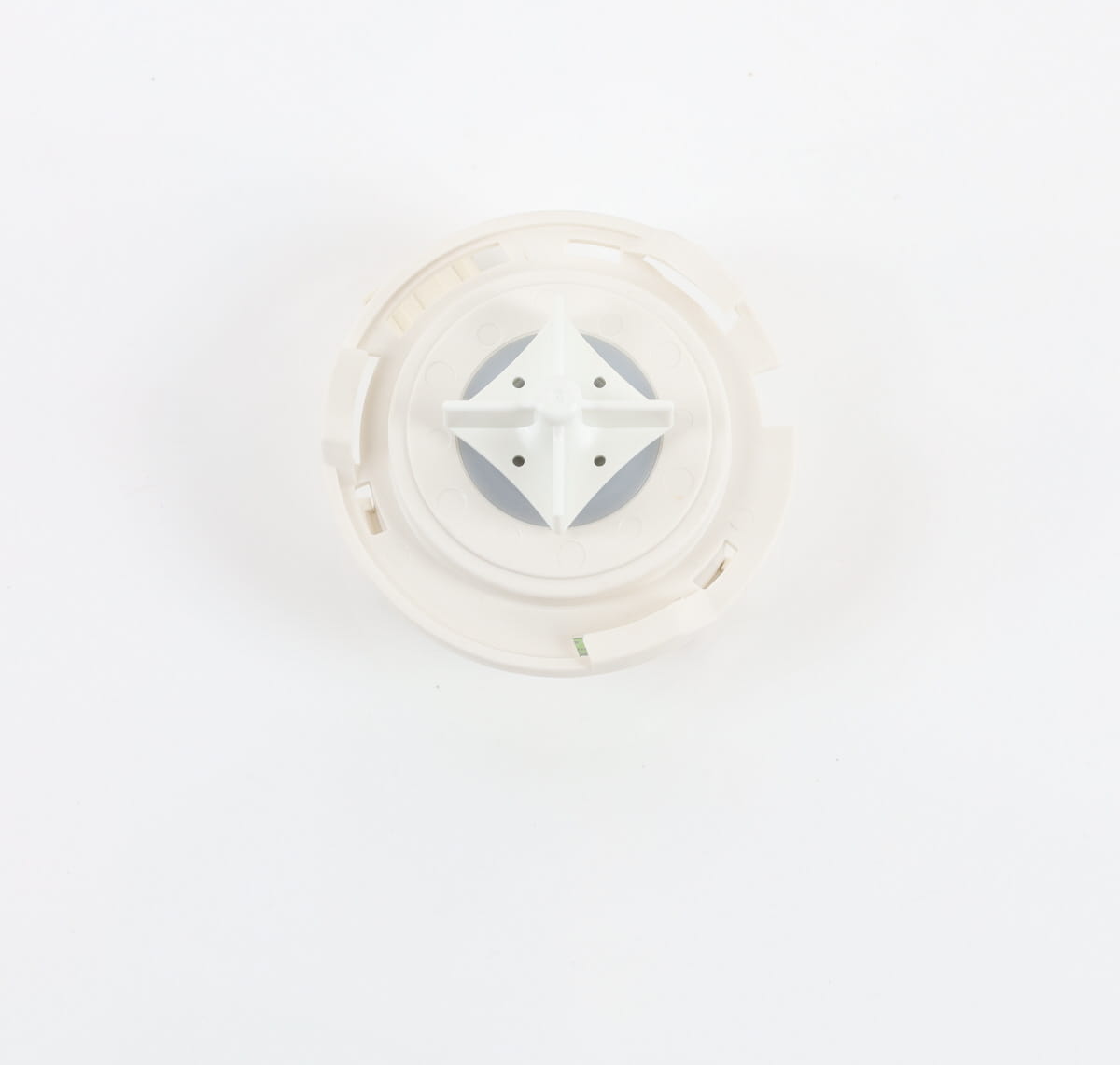 LG Dishwasher Motors EAU62043403