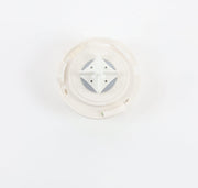 LG Dishwasher Motors EAU62043403